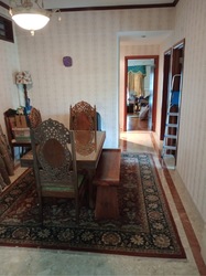 Southaven I (D21), Condominium #505899691
